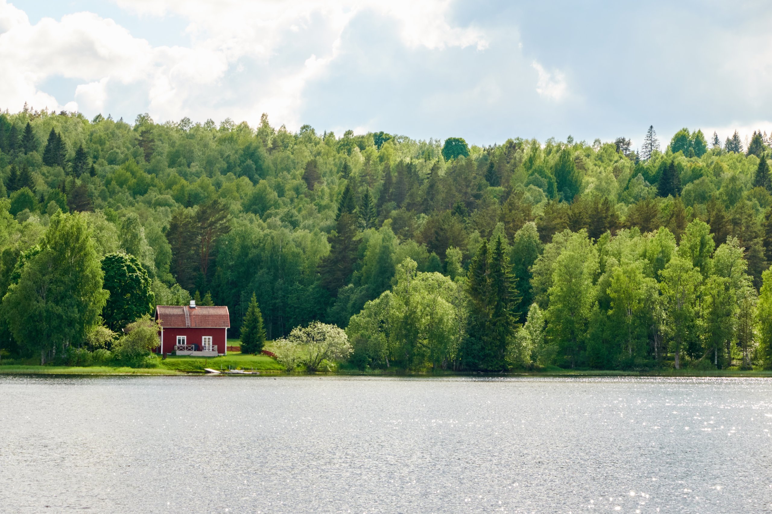 2024 05 24 Sverige 0050